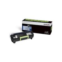 TONER LASER LEXMARK / COLOR NEGRO / 50F4000 / RENDIMIENTO ESTANDAR / HASTA 1,500 PAGINAS / 5% DE COBERTURA / P/MOD.MS310 MS410 MS510 MS610 MS312 MS315 MS415 TONER LASER LEXMARK / COLOR NEGRO / 50F4000 / RENDIMIENTO ESTANDAR / HASTA 1,500 PAGINAS / 5% DE COBERTURA / P/MOD.MS310 MS410 MS510 MS610 MS312 MS315 MS415